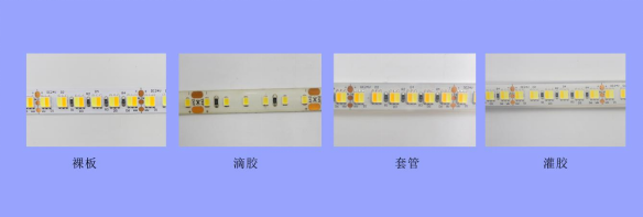 2835双色温 120灯 24V(图6)