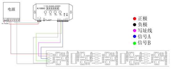 fc49ec94f84daf9092a1b88034bb32b3.png