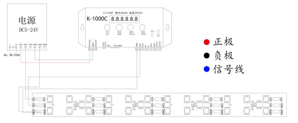 遠藤照明 施設照明 LEDアウトドアライト ポール灯 DUALシリーズ 12V