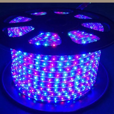 dmx512灯带!红外发光二极管F10灯珠介绍